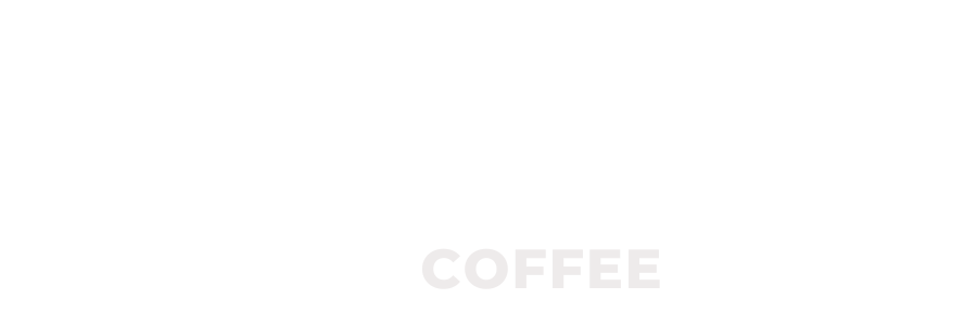 Rooso Coffee